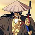 Ninja Scroll